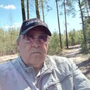 ���������� ������, ���� ������� ��������, 67 ���, ������������ ��� ������, ����� � ���������