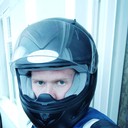 ���������� �����������, ���� ������� �����, 35 ���, ������������ ��� ������, ����� � ���������, c�������� ���������