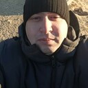 ���������� ����������, ���� ������� �����, 37 ���, ������������ ��� ������, ����� � ���������, c�������� ���������