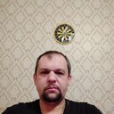 ���������� �����, ���� ������� ����, 49 ���, ������������ ��� ����� � ���������, c�������� ���������