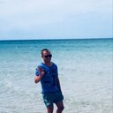 ���������� ���������, ���� ������� ��������, 33 ����, ������������ ��� ������, ����� � ���������