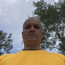 ���������� �����������, ���� ������� �������, 46 ���, ������������ ��� ������, ����� � ���������, c�������� ���������, ���������