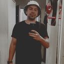  Warszawa,   , 31 ,   ,   , c , 