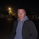 ���������� ���������, ���� ����� �������, 24 ����, ������������ ��� ������, ����� � ���������