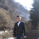 ���������� �������, ���� ������� ��������, 42 ����, ������������ ��� ������, ����� � ���������, c�������� ���������