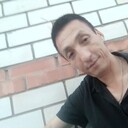  ,   , 42 ,   ,   , c , 