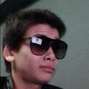  ,   PoMpA, 31 ,   ,   , c 