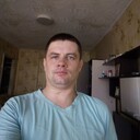  ,   , 35 ,   ,   , 