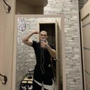  ,   , 24 ,  