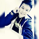 ���������� ������, ���� ������� Sheka, 27 ���, ������������ ��� ������, ����� � ���������, c�������� ���������