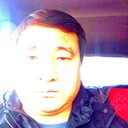 ���������� ������, ���� ������� ������, 40 ���, ������������ ��� ������, ����� � ���������, ���������