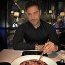 ���������� ������, ���� ������� ������, 42 ����, ������������ ��� c�������� ���������