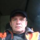  ,   , 50 ,   