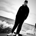 ���������� ������, ���� ������� ������, 27 ���, ������������ ��� ������, ����� � ���������, c�������� ���������, ���������