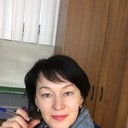  ,   , 49 ,   ,   , c 