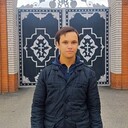 ���������� ���������, ���� ������� Egor, 27 ���, ������������ ��� ������, ����� � ���������