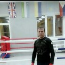 ���������� �������, ���� ������� ������, 37 ���, ������������ ��� ������, ����� � ���������, c�������� ���������