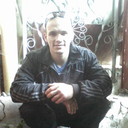 ���������� ��������, ���� ������� 0502246330, 36 ���, ������������ ��� ������