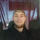 ,   , 35 ,   ,   , 