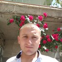  ,   Serge, 39 ,   ,   , c 