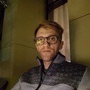 ���������� �����-���������, ���� ������� ����, 31 ���, ������������ ��� ������, ����� � ���������, c�������� ���������