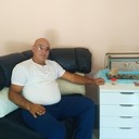  ,   , 51 ,   ,   , c , 