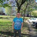 ���������� �����, ���� ������� �������, 43 ����, ������������ ��� c�������� ���������