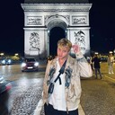 ���������� ���������, ���� ������� ����, 26 ���, ������������ ��� ������, ����� � ���������, c�������� ���������