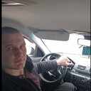 ���������� ������, ���� ������� ��������, 37 ���, ������������ ��� ����� � ���������, c�������� ���������