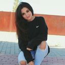 ,   , 36 ,   ,   