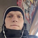 ���������� ���������, ���� ������� ������, 32 ����, ������������ ��� ������, ����� � ���������