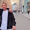 ���������� �������, ���� ������� ��������, 40 ���, ������������ ��� ������, ����� � ���������, ���������