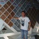 ���������� ���, ���� ������� ������, 36 ���, ������������ ��� ������, ����� � ���������