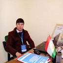 ���������� ��������, ���� ������� �����, 28 ���, ������������ ��� ������, ����� � ���������