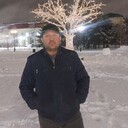  ,   Artak, 42 ,   ,   