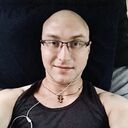 ���������� ���������, ���� ������� �����, 30 ���, ������������ ��� ������, ����� � ���������