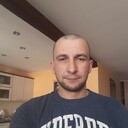  Saint-Nazaire,   , 39 ,   ,   , c , 