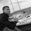 ���������� ��������, ���� ������� Arsen, 36 ���, ������������ ��� ������