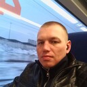 ���������� ������, ���� ������� �������, 35 ���, ������������ ��� ������, ����� � ���������