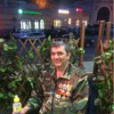 ,   , 57 ,     , c 