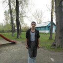  -,   , 32 ,   c , 