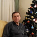 ���������� ������, ���� ������� ������, 65 ���, ������������ ��� ����� � ���������, c�������� ���������