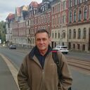  ,   , 58 ,   ,   