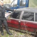 ���������� ��������, ���� ������� �����, 33 ����, ������������ ��� ������, ����� � ���������, c�������� ���������