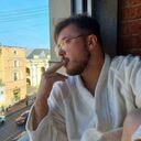 ���������� �����������, ���� ������� ������, 30 ���, ������������ ��� ������, ����� � ���������