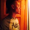 ���������� ������, ���� ������� ������, 30 ���, ������������ ��� ������, ����� � ���������