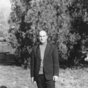 ,   , 60 ,   ,   