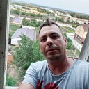 ���������� ������, ���� ������� ��������, 43 ����, ������������ ��� ����� � ���������, c�������� ���������