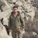  ,   Qalqon, 41 ,   ,   , c 