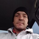  ,   , 101 ,  